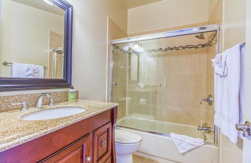 Ocean Beach Cliffs Sanctuary Oceanfront - Foto 15