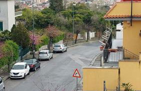 Casa vacanza Mamma Maria - Foto 18