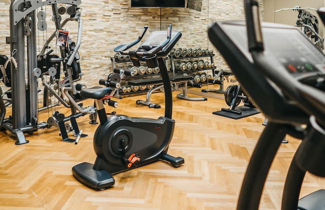 Peaks Place - Foto 22