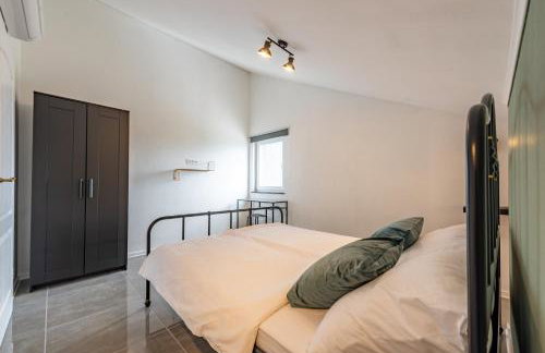 Master Road House - Foto 4