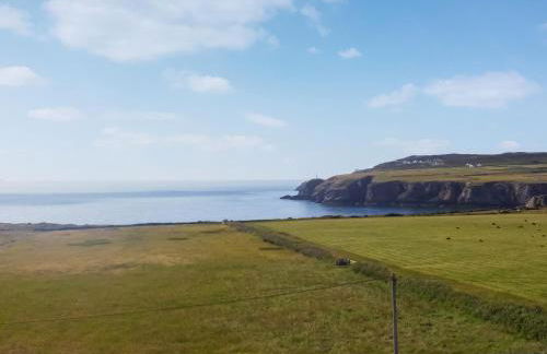 Uk46570 - Awel Y Mor - Foto 17