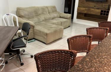 Apartamento 2 quartos goiania próximo escolas e clinicas - Photo 27