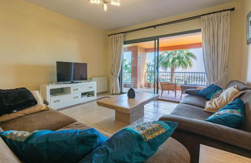 Royal Flamingos Sea View Apartman - Foto 3