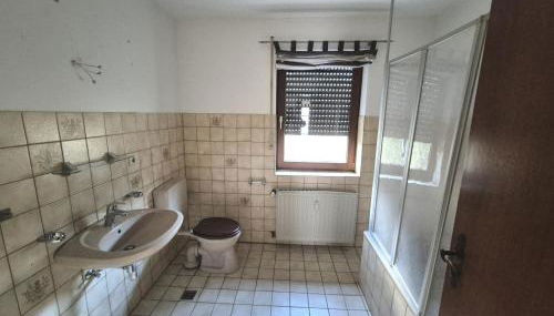 Taugwitztal-Blick - Foto 5