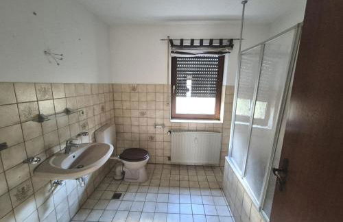 Taugwitztal-Blick - Foto 5