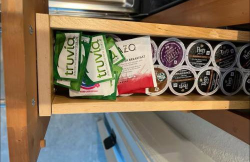 The Bonifacio Villa - Foto 27