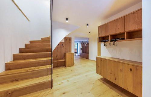 Apartment Ub31 One - Photo 20