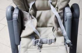 Apartamento Sants - Foto 50