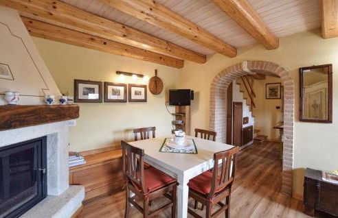 Alla Cocca - Foto 18