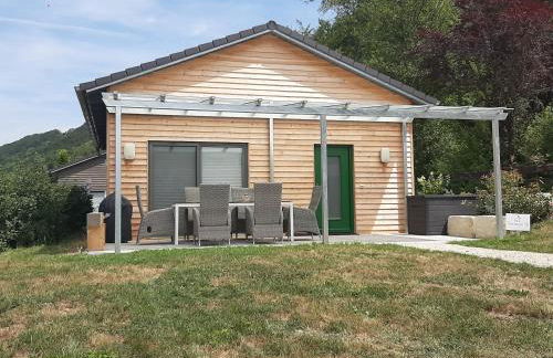 Ferienhaus 59 - Photo 1