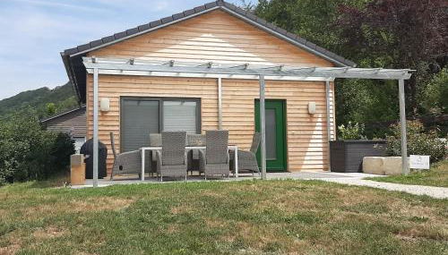 Ferienhaus 59 - Foto 1