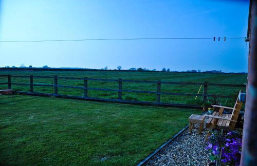 Foxglove retreat - Foto 14