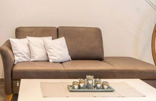 Amber Modern retreat - Foto 17