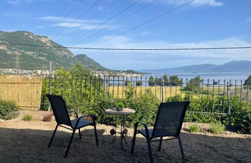 The Doctor's house - Το σπίτι του γιατρού - Photo 19