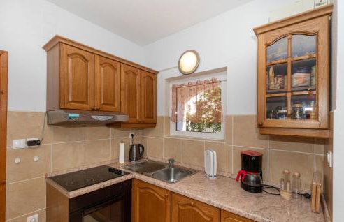 3 Bedroom Gorgeous Home In Tustevac - Foto 6