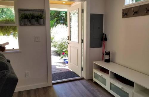 The Cottage on Claire - Foto 17