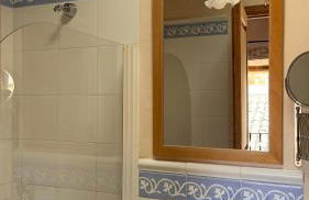 Can Bagot, Turismo de Interior - Foto 76