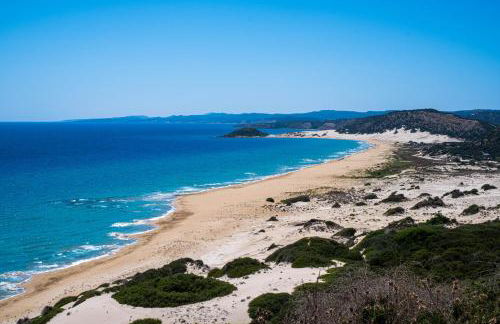 Sotogrande Duplex near Polo, best pool view, 2 pools, full south, 7 drive to beaches and Port - Foto 37