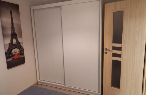 Apartament 26 - Foto 11