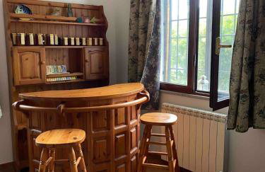 VillaMarzia - Foto 19