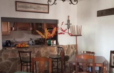 Casa Rural Raíces del Alto Tajo - Foto 9