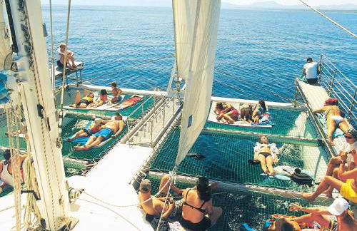 Apartamento Arcoiris, con piscina y junto a playa de Alcudia - Foto 20