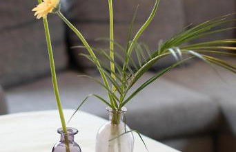 Ferienwohnung Roderath - Photo 8