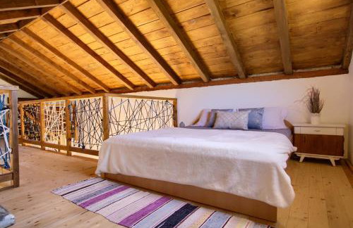 Sea house Anka - Foto 14