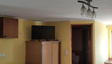 Pokoje Noclegowe - Agroturystyka - Foto 2, wardrobe