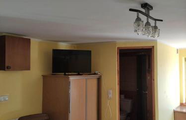 Pokoje Noclegowe - Agroturystyka - Foto 2