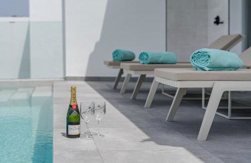 Villa Bellavista - Foto 9