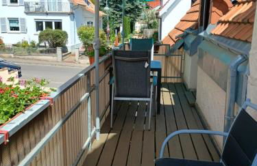 Ferienwohnungen Anneliese - Foto 37