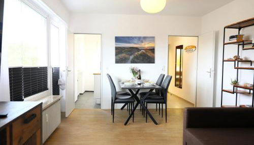 Kjeirstr-34-Whg-07-Haus-Atlanta - Foto 2