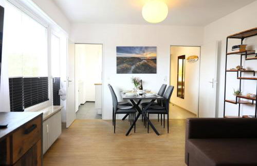 Kjeirstr-34-Whg-07-Haus-Atlanta - Foto 2