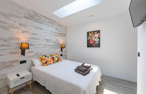 La Casita de Hugo - Foto 13