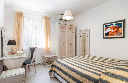 Apartment Luna i Lucky - Foto 59