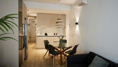 Artes 8 - 2 double room & 2 baths - Foto 2