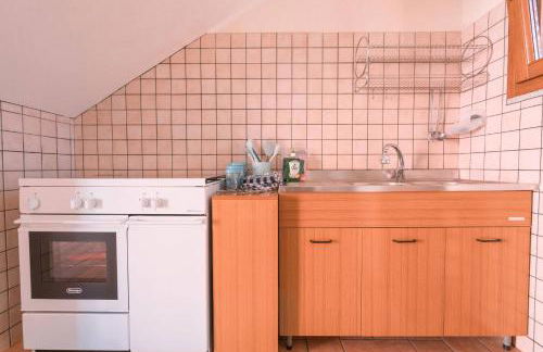 Tavolara View in Santa Lucia - Foto 26