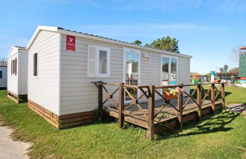 Bungalow T2 I V- 15 Min From Nazaré - Photo 18