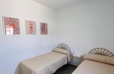 Casa Robin - Foto 12