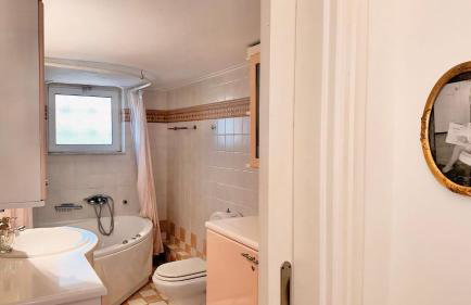 Villa Bianca - Foto 25