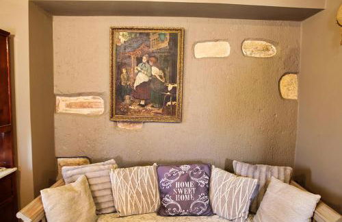 Venetis Luxury Apartments - Photo 68