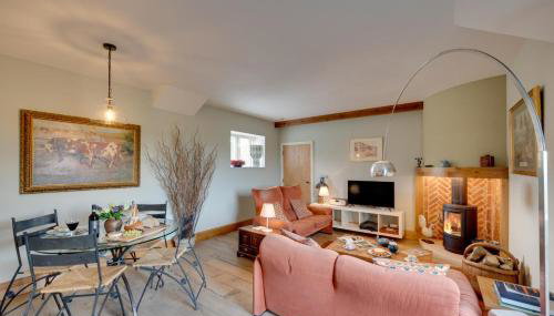 1 Bed in North Stainley oc-ds1075 - Foto 2, Other