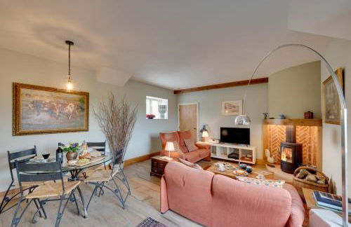 1 Bed in North Stainley oc-ds1075 - Foto 2