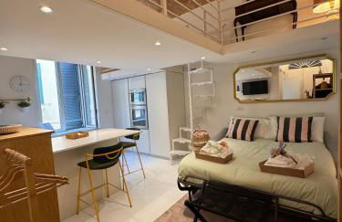 Hestya Domus - Foto 7