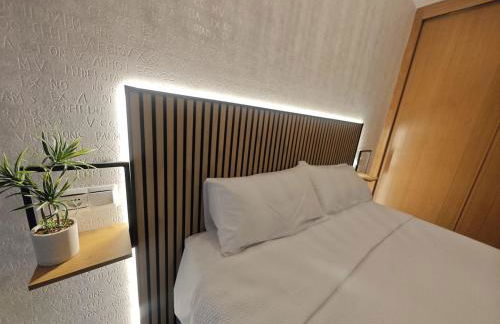 Doña Urraca - Foto 10