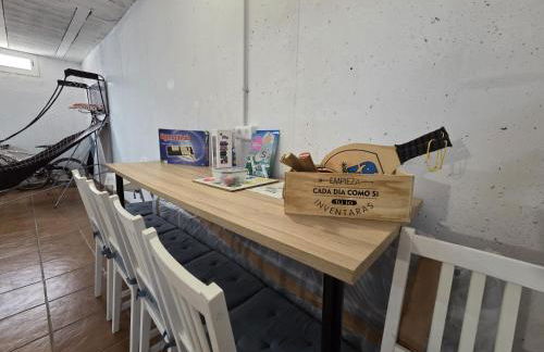 Villa Playa Verde y Mar - Foto 20