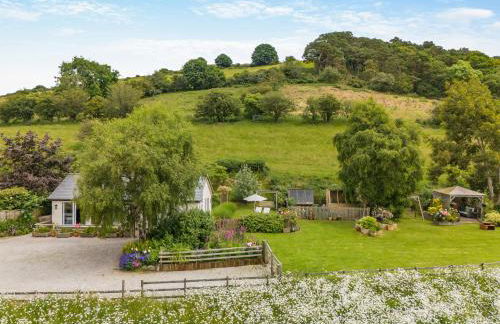 Beehive Cottage - Photo 22