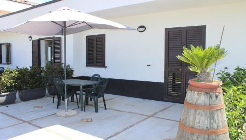 Orto dei Limoni - Foto 4