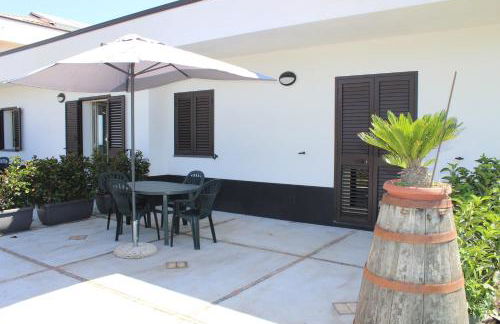 Orto dei Limoni - Foto 4